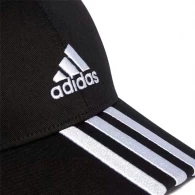 Chipiu Adidas BBALL 3S CAP CT thumbnav 3