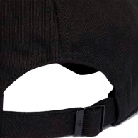 Кепка Adidas BBALL 3S CAP CT thumbnav 4
