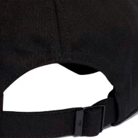 Chipiu Adidas BBALL 3S CAP CT thumbnav 4