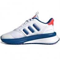 Кроссовки Adidas X_PLRPHASE J 