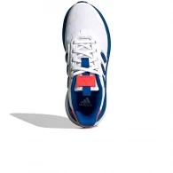 Кроссовки Adidas X_PLRPHASE J thumbnav 2