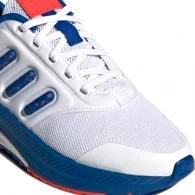 Кроссовки Adidas X_PLRPHASE J thumbnav 5