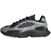Incaltaminte Sport Adidas OZMILLEN W thumbnav 1