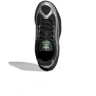 Кроссовки Adidas OZMILLEN W thumbnav 2