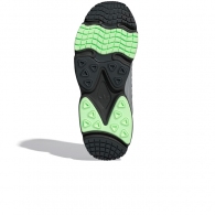 Incaltaminte Sport Adidas OZMILLEN W thumbnav 3