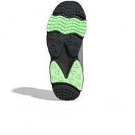 Кроссовки Adidas OZMILLEN W thumbnav 3
