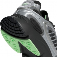 Incaltaminte Sport Adidas OZMILLEN W thumbnav 4