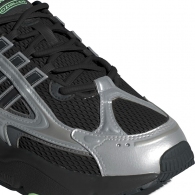 Incaltaminte Sport Adidas OZMILLEN W thumbnav 5