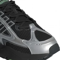 Кроссовки Adidas OZMILLEN W thumbnav 5
