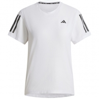 Tricou Adidas OTR B TEE thumbnav 1