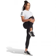 Футболка Adidas OTR B TEE thumbnav 2