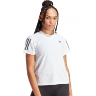 Tricou Adidas OTR B TEE thumbnav 3