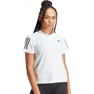Футболка Adidas OTR B TEE thumbnav 3