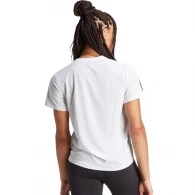 Футболка Adidas OTR B TEE thumbnav 4