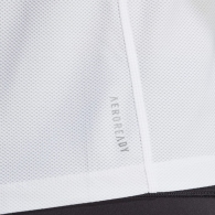 Tricou Adidas OTR B TEE thumbnav 5