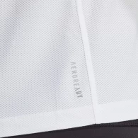 Футболка Adidas OTR B TEE thumbnav 5