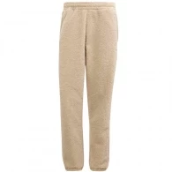 Брюки Adidas P ESS FLEECEPNT 