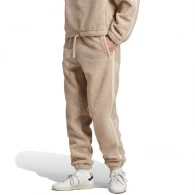 Pantaloni Adidas P ESS FLEECEPNT thumbnav 2