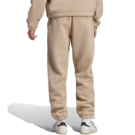 Pantaloni Adidas P ESS FLEECEPNT thumbnav 3