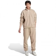 Pantaloni Adidas P ESS FLEECEPNT thumbnav 4