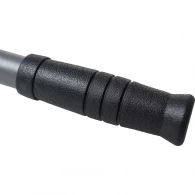 Турник настенный inSPORTline  thumbnav 3