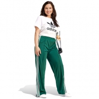 Брюки Adidas FIREBIRD TP thumbnav 2