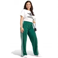 Брюки Adidas FIREBIRD TP thumbnav 2