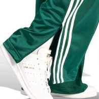 Брюки Adidas FIREBIRD TP thumbnav 3