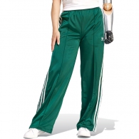 Брюки Adidas FIREBIRD TP thumbnav 5