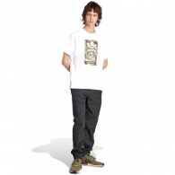Брюки Adidas UTILITY PANTS thumbnav 2