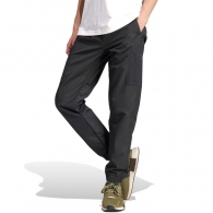 Брюки Adidas UTILITY PANTS thumbnav 3