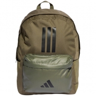 Rucsac Adidas CLSC BARS 3S thumbnav