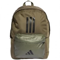 Рюкзак Adidas CLSC BARS 3S 