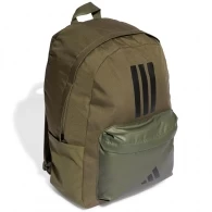 Рюкзак Adidas CLSC BARS 3S thumbnav 2