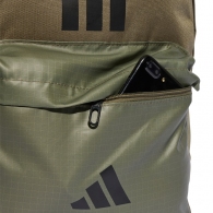 Rucsac Adidas CLSC BARS 3S thumbnav 4