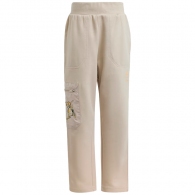 Pantaloni Adidas LK DY LK PNT thumbnav 1