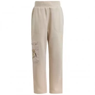 Брюки Adidas LK DY LK PNT 