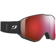 Маска горнолыжная Julbo QUICKSHIFT RV0-4 