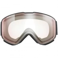 Masca de schi Julbo QUICKSHIFT RV0-4 thumbnav 3