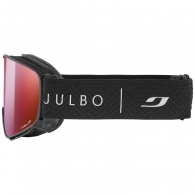 Masca de schi Julbo QUICKSHIFT RV0-4 thumbnav 4