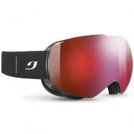 Маска горнолыжная Julbo SHADOW RV 0-4 