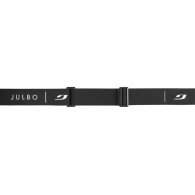 Masca de schi Julbo SHADOW RV 0-4 thumbnav 5