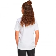 Футболка Adidas J CAMO LOGO TEE thumbnav 3