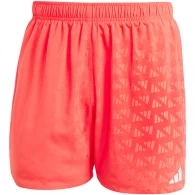 Sorti pentru inot Adidas WATER REACT 5IN 