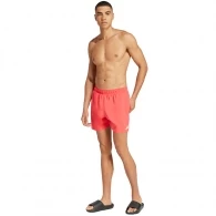 Sorti pentru inot Adidas WATER REACT 5IN thumbnav 2