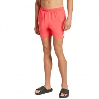 Sorti pentru inot Adidas WATER REACT 5IN thumbnav 4