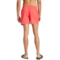 Sorti pentru inot Adidas WATER REACT 5IN thumbnav 5