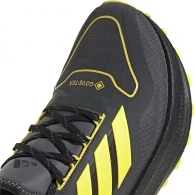 Кроссовки Adidas ULTRABOOST 5 GTX thumbnav 5