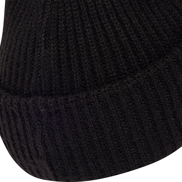 Шапка Adidas WID CUFF BEANIE photo 4