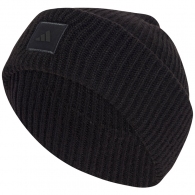 Шапка Adidas WID CUFF BEANIE thumbnav 1